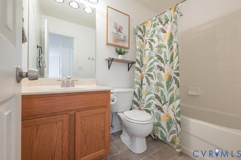 Tiny photo for 608 Cicero Drive, Ruther Glen, VA 22546 (MLS # 2603097)