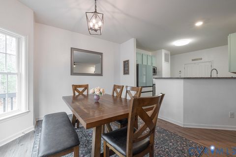 Tiny photo for 608 Cicero Drive, Ruther Glen, VA 22546 (MLS # 2603097)