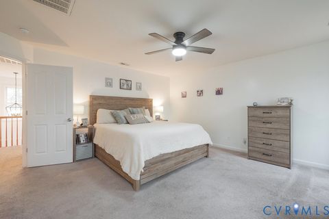 Tiny photo for 608 Cicero Drive, Ruther Glen, VA 22546 (MLS # 2603097)