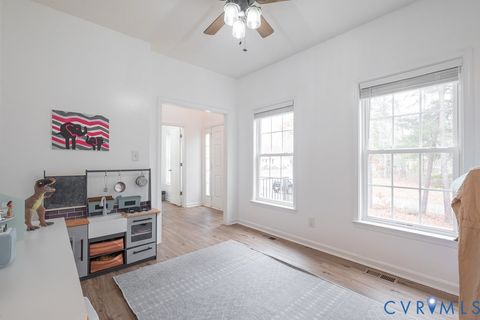 Tiny photo for 608 Cicero Drive, Ruther Glen, VA 22546 (MLS # 2603097)