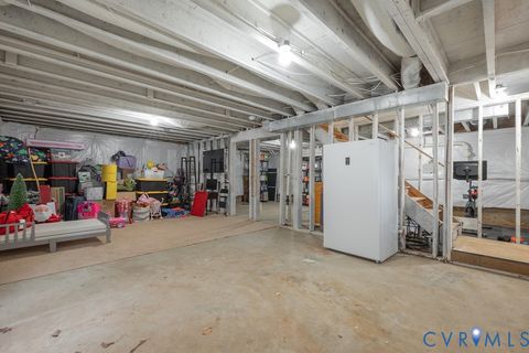 Tiny photo for 608 Cicero Drive, Ruther Glen, VA 22546 (MLS # 2603097)