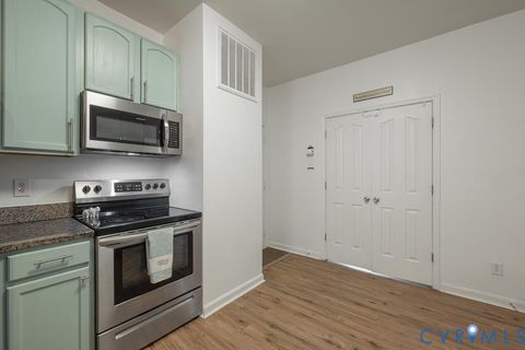 Tiny photo for 608 Cicero Drive, Ruther Glen, VA 22546 (MLS # 2603097)