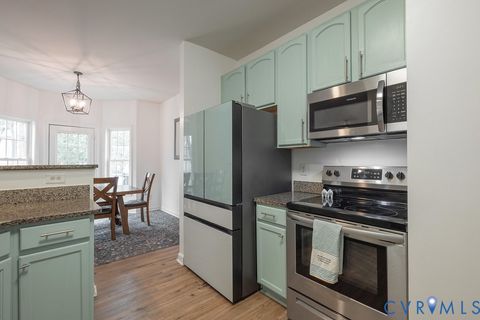 Tiny photo for 608 Cicero Drive, Ruther Glen, VA 22546 (MLS # 2603097)