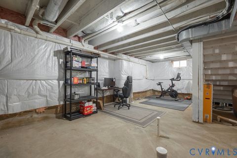 Tiny photo for 608 Cicero Drive, Ruther Glen, VA 22546 (MLS # 2603097)