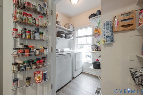 Tiny photo for 608 Cicero Drive, Ruther Glen, VA 22546 (MLS # 2603097)