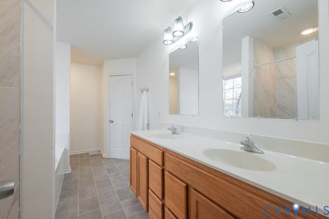 Tiny photo for 608 Cicero Drive, Ruther Glen, VA 22546 (MLS # 2603097)