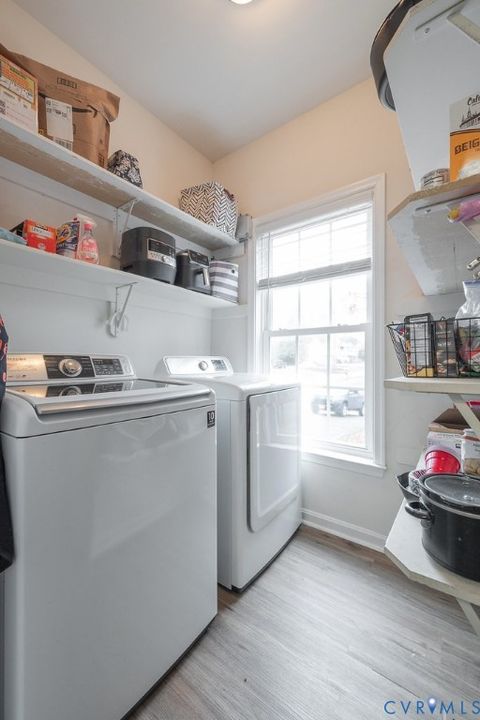 Tiny photo for 608 Cicero Drive, Ruther Glen, VA 22546 (MLS # 2603097)