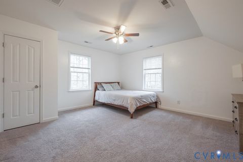 Tiny photo for 608 Cicero Drive, Ruther Glen, VA 22546 (MLS # 2603097)
