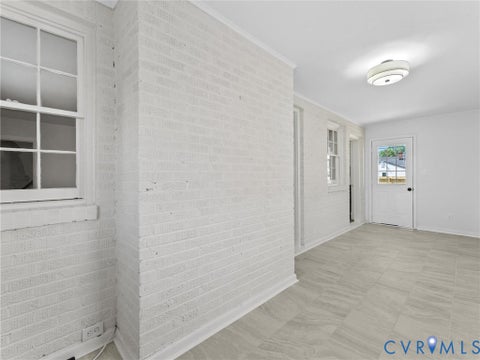 Tiny photo for 312 Suffolk Avenue, Colonial Heights, VA 23834 (MLS # 2618644)
