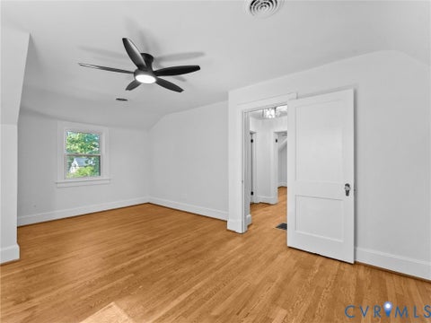 Tiny photo for 312 Suffolk Avenue, Colonial Heights, VA 23834 (MLS # 2618644)