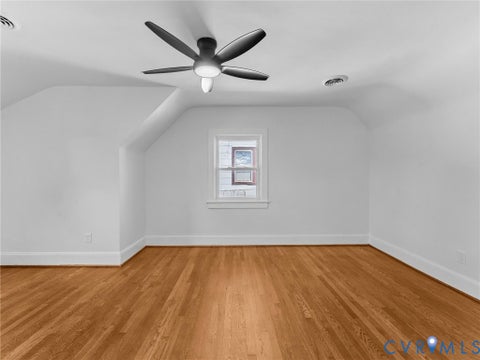 Tiny photo for 312 Suffolk Avenue, Colonial Heights, VA 23834 (MLS # 2618644)