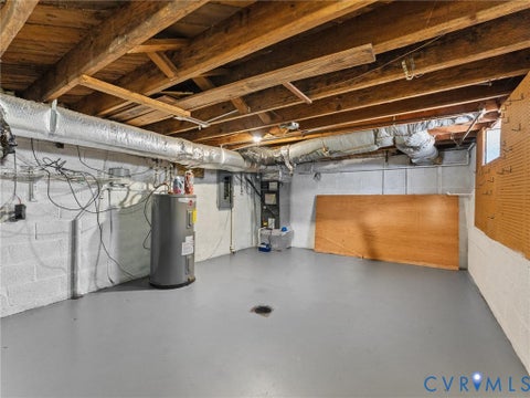 Tiny photo for 312 Suffolk Avenue, Colonial Heights, VA 23834 (MLS # 2618644)