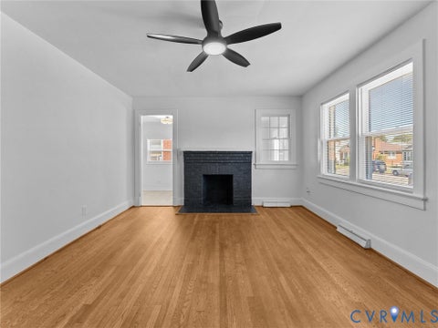 Tiny photo for 312 Suffolk Avenue, Colonial Heights, VA 23834 (MLS # 2618644)