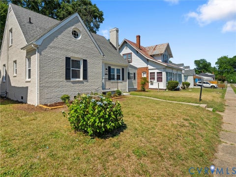 Tiny photo for 312 Suffolk Avenue, Colonial Heights, VA 23834 (MLS # 2618644)