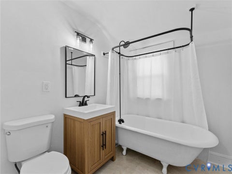 Tiny photo for 312 Suffolk Avenue, Colonial Heights, VA 23834 (MLS # 2618644)