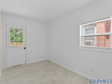 Tiny photo for 312 Suffolk Avenue, Colonial Heights, VA 23834 (MLS # 2618644)