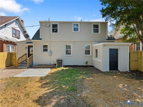 Tiny photo for 312 Suffolk Avenue, Colonial Heights, VA 23834 (MLS # 2618644)