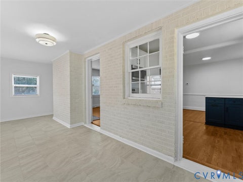 Tiny photo for 312 Suffolk Avenue, Colonial Heights, VA 23834 (MLS # 2618644)