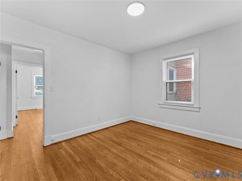 Tiny photo for 312 Suffolk Avenue, Colonial Heights, VA 23834 (MLS # 2618644)