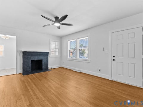 Tiny photo for 312 Suffolk Avenue, Colonial Heights, VA 23834 (MLS # 2618644)