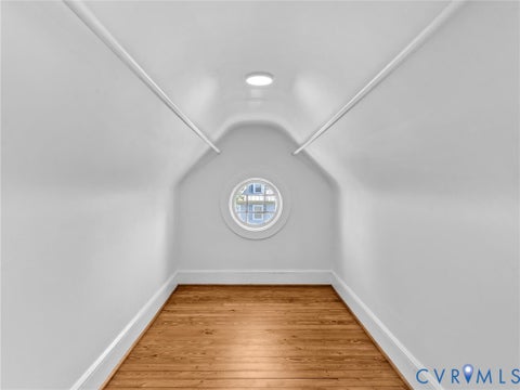 Tiny photo for 312 Suffolk Avenue, Colonial Heights, VA 23834 (MLS # 2618644)