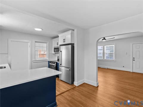 Tiny photo for 312 Suffolk Avenue, Colonial Heights, VA 23834 (MLS # 2618644)