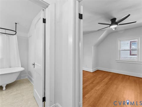 Tiny photo for 312 Suffolk Avenue, Colonial Heights, VA 23834 (MLS # 2618644)