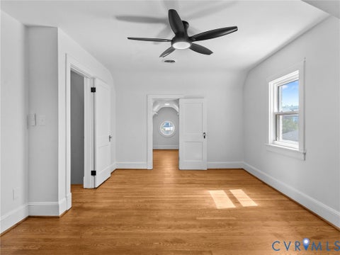 Tiny photo for 312 Suffolk Avenue, Colonial Heights, VA 23834 (MLS # 2618644)