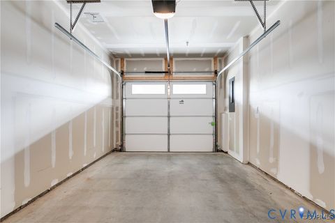 Tiny photo for 2439 Ownby Lane #B13, Richmond, VA 23220 (MLS # 2602160)