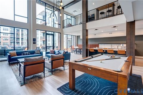 Tiny photo for 2439 Ownby Lane #B13, Richmond, VA 23220 (MLS # 2602160)