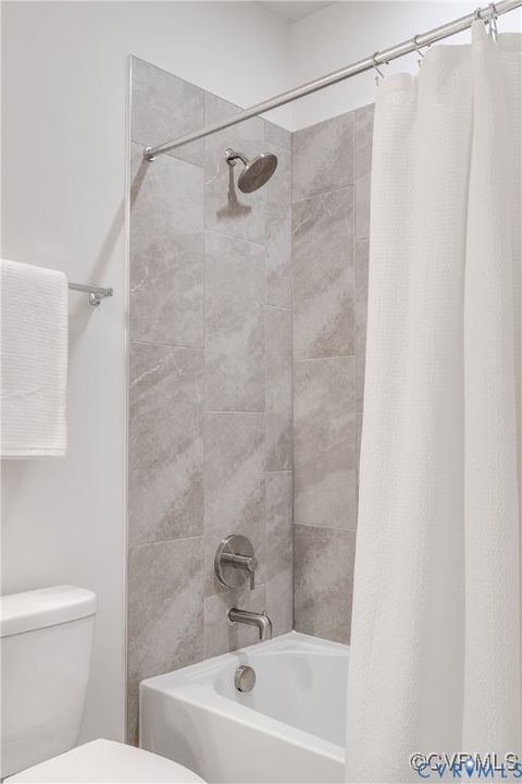 Tiny photo for 2439 Ownby Lane #B13, Richmond, VA 23220 (MLS # 2602160)