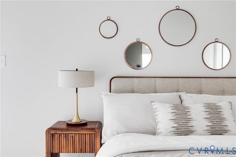 Tiny photo for 2439 Ownby Lane #B13, Richmond, VA 23220 (MLS # 2602160)