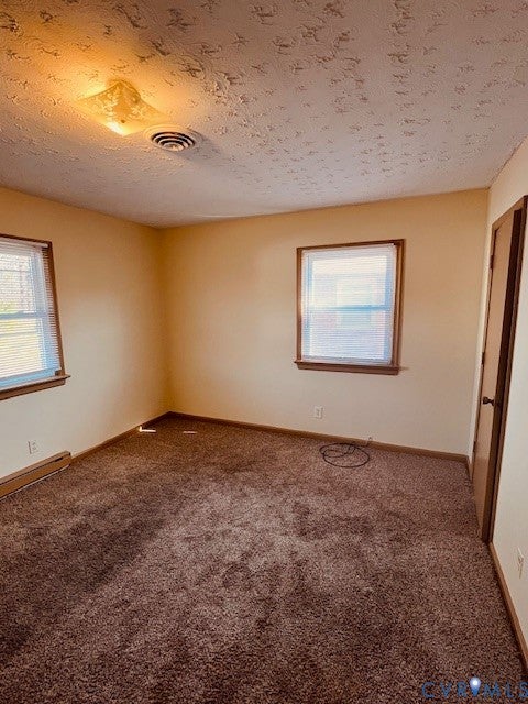 Tiny photo for 2249 Dellrose Drive, Hopewell, VA 23860 (MLS # 2622886)