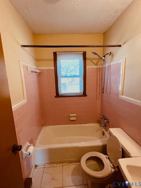 Tiny photo for 2249 Dellrose Drive, Hopewell, VA 23860 (MLS # 2622886)