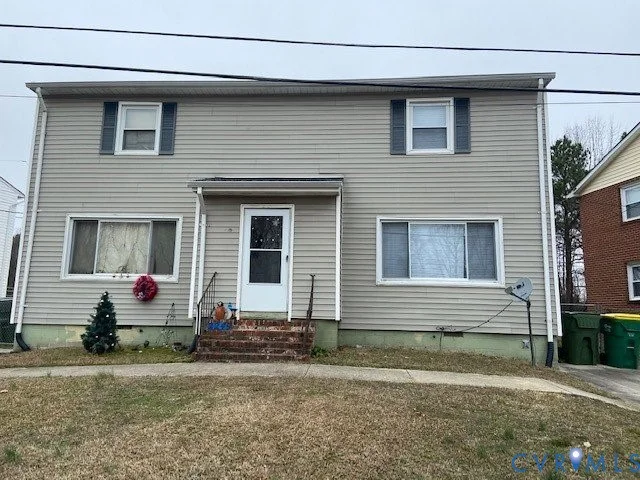2249 Dellrose Drive