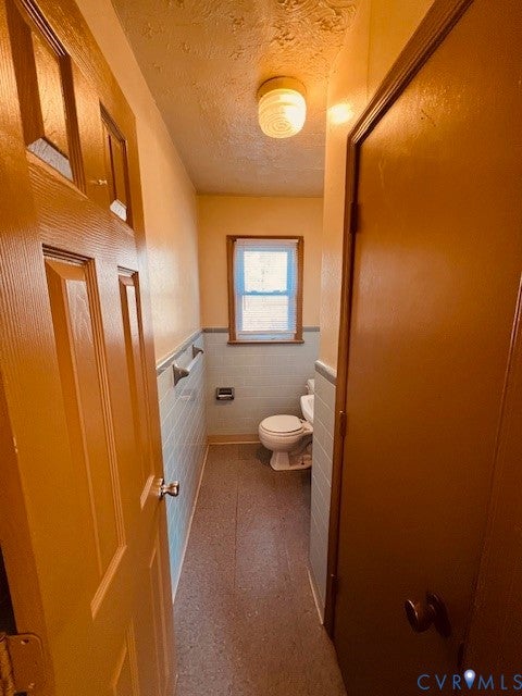 Tiny photo for 2249 Dellrose Drive, Hopewell, VA 23860 (MLS # 2622886)