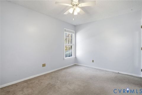 Tiny photo for 2305 Pathfinder Place, Henrico, VA 23294 (MLS # 2602661)