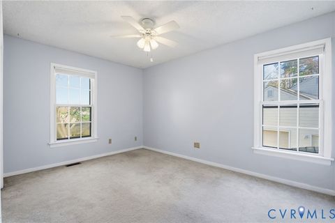 Tiny photo for 2305 Pathfinder Place, Henrico, VA 23294 (MLS # 2602661)