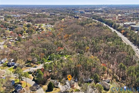 Tiny photo for 2305 Pathfinder Place, Henrico, VA 23294 (MLS # 2602661)