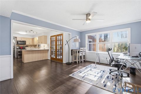 Tiny photo for 2305 Pathfinder Place, Henrico, VA 23294 (MLS # 2602661)