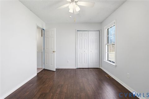 Tiny photo for 2305 Pathfinder Place, Henrico, VA 23294 (MLS # 2602661)