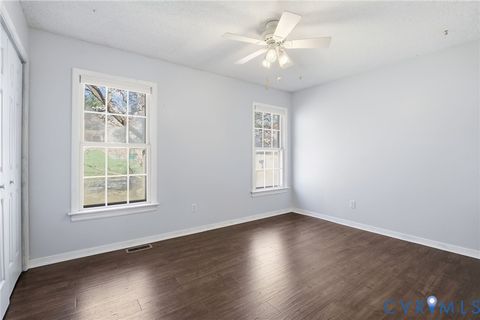 Tiny photo for 2305 Pathfinder Place, Henrico, VA 23294 (MLS # 2602661)