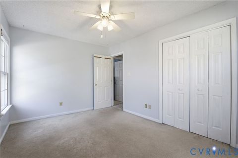 Tiny photo for 2305 Pathfinder Place, Henrico, VA 23294 (MLS # 2602661)