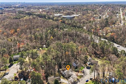 Tiny photo for 2305 Pathfinder Place, Henrico, VA 23294 (MLS # 2602661)