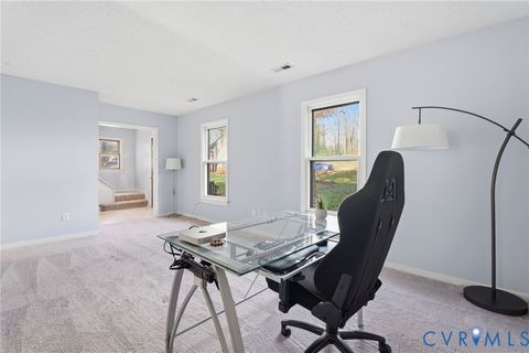 Tiny photo for 2305 Pathfinder Place, Henrico, VA 23294 (MLS # 2602661)