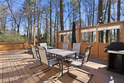 Tiny photo for 2305 Pathfinder Place, Henrico, VA 23294 (MLS # 2602661)