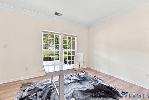 Tiny photo for 3654 Ethens Point Lane, Chester, VA 23831 (MLS # 2622170)