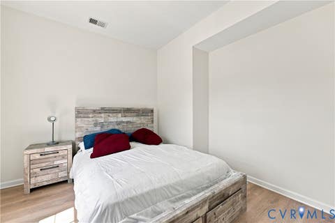 Tiny photo for 3654 Ethens Point Lane, Chester, VA 23831 (MLS # 2622170)