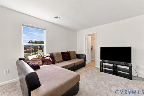 Tiny photo for 3654 Ethens Point Lane, Chester, VA 23831 (MLS # 2622170)