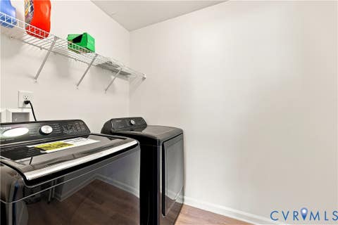 Tiny photo for 3654 Ethens Point Lane, Chester, VA 23831 (MLS # 2622170)
